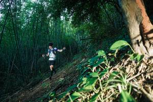 BIB: 
                            <button type="button" onclick="openModal(28124042)" class="btn btn-primary btn-sm float-right btn-popup" data-toggle="modal" data-target=".modal-high-quality">
                        <i class="fas fa-shopping-cart"></i> Add to Cart
                    </button>
                                            <button type="button" onclick="isThisMe(28124042, true)" class="btn btn-success btn-sm float-right btn-popup btn-isme hidden" data-toggle="tooltip" data-placement="bottom" title="นี่คือรูปของคุณใช่ไหม คลิกที่นี่เพื่อเอาเข้าอัลบั้ม">
                        <i class="fas fa-plus"></i> Add to album
                    </button>
                    <button type="button" onclick="isThisMe(28124042, false)" class="btn btn-warning btn-sm float-right btn-popup btn-isnotme hidden">
                        <i class="fas fa-ban"></i> Remove from album
                    </button>